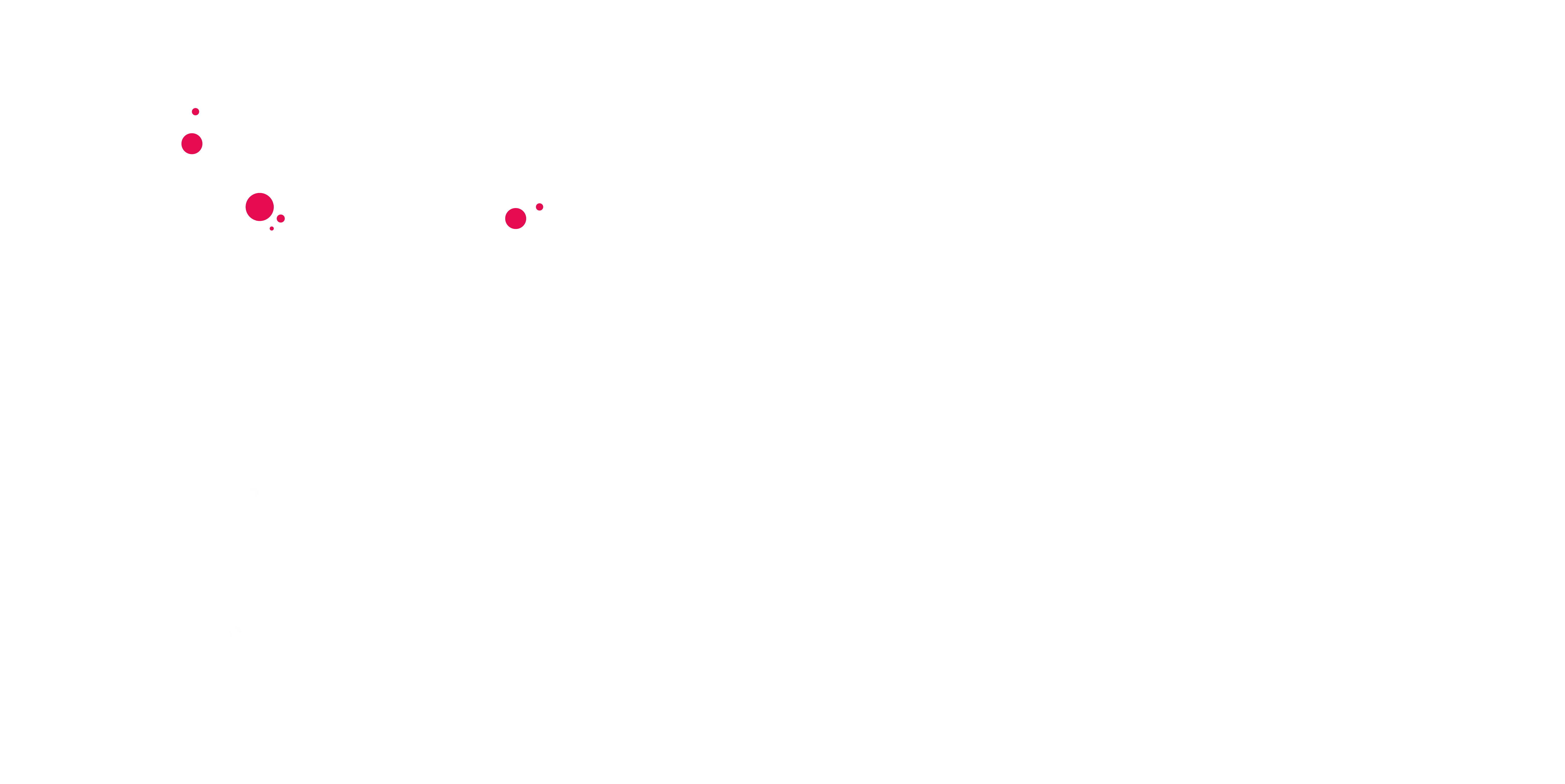 Logo Olga Kozierowska